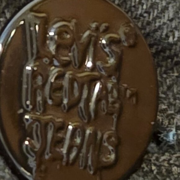 Levis 511 Boys Jeans Sz 16 Reg Black Night Skinny Fit Back to School 28x28 - Picture 9 of 15